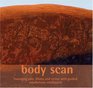 Body Scan Managing Pain Illness  Stress with Guided Mindfulness Meditation