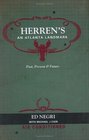 Herren's - An Atlanta Landmark: Past, Present And Future