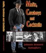 Mafia Cowboys and Cocktails