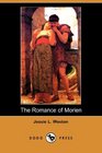 The Romance of Morien