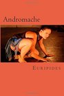 Andromache