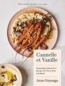 Cannelle et Vanille Nourishing GlutenFree Recipes for Every Meal and Mood