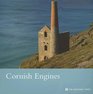 Cornish Engines