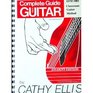 Complete Guide for the Guitar