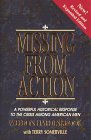 Missing from Action: A Powerful Historical Response to the Crisis Among American Men