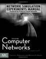 Network Simulation Experiments Manual Third Edition