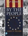 By the People A History of the United States AP Edition 2nd Edition