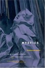 Mystics : Presence and Aporia (Religion and Postmodernism Series)