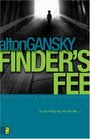 Finder's Fee