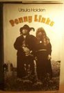 Penny Links