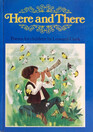 Here and There Poems for Children