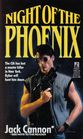 Night of the Phoenix (Joe Ryker, Bk 5)
