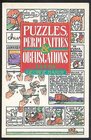 Puzzles Perplexities  Obfuscations