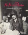 Ki Ki's Paris Artists and Lovers 19001930