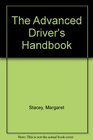 The Advanced Driver's Handbook