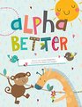 Alphabetter