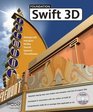 Foundation Swift 3D v3