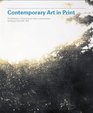 Contemporary Art in Print The Publications of Charles BoothClibborn and His Imprint