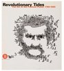 Revolutionary Tides The Art of the Political Poster 19141989