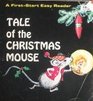 Tale of the christmas Mouse