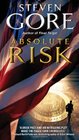 Absolute Risk (Graham Gage, Bk 2)