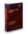 Bankruptcy Code Manual 2009 ed
