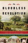 The Bloodless Revolution A Cultural History of Vegetarianism from 1600 to Modern Times