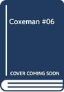Coxeman 06