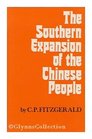 The Southern Expansion of the Chinese people Southern Fields and Southern Ocean