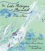 The Lake Michigan Mermaid A Tale in Poems