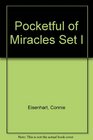 Pocketful of Miracles Set I