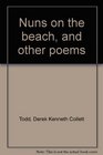 Nuns on the beach and other poems