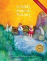 A Child's Seasonal Treasury Education Edition