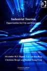 Industrial Tourism
