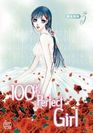 100 Perfect Girl Volume 5