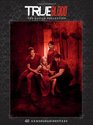 True Blood Poster Collection