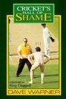 Cricket's Hall of Shame