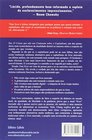 23 Coisas Que Nao Nos Contaram Sobre O Capitalismo