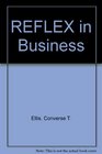 Reflex in Business