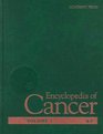 Encyclopedia of Cancer