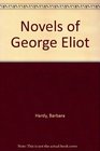 Novels of George Eliot