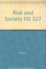 Risk and Society ISS 327
