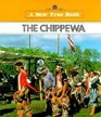 The Chippewa