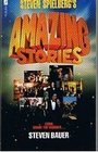 Steven Spielberg's Amazing Stories v 1