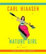 Nature Girl (Audio CD) (Abridged)