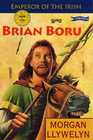 Brian Boru: Emperor of the Irish
