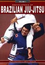 Encyclopedia of Brazilian JiuJitsu