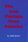 Iron Curtain over America