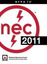 National Electrical Code 2011