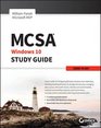 Microsoft Configuring Windows Devices Study Guide Exam 70697